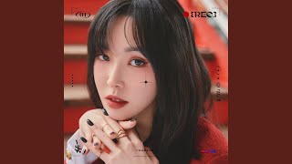 Musik-Video-Miniaturansicht zu 겨우, 겨울 (Cold Winter) (gyeou, gyeoul) Songtext von YUJU