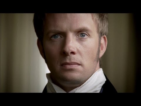 Captain Wentworth comes on a commission from Admiral Croft - Persuasion (2007) subs ES/PT-BR