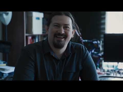 jon chang hates powerviolence