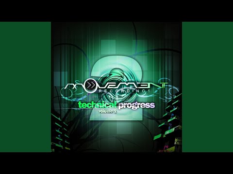 It's A Dream (feat. MR)