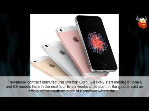 Brian Eno's app Reflection uses science to create music