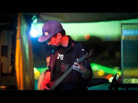 Kunert feat. Újonc: Bp nem Amsterdam