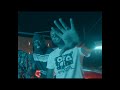 Arathejay X King Promise Sankofa 5 Star Remix Official Visualiser