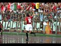 Canzoni Dell A S Roma