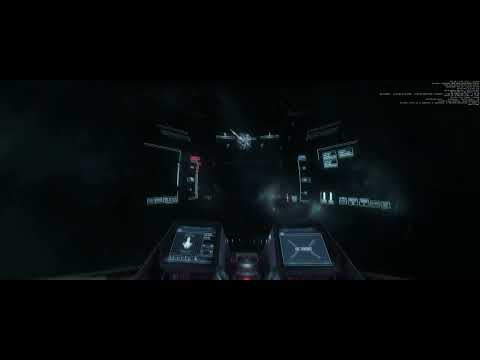 Star Citizen PTU 3.20 (MasterMode explanation)