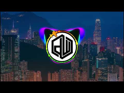 DJ AMARELLA (TIKTOK VIRAL)