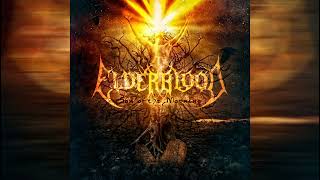 Elderblood - Dies Irae