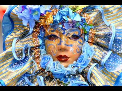 Les Mécènes -  Medley Mazurka ( By Sangoku )