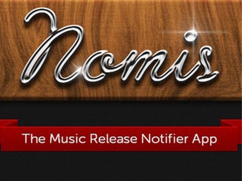 download lagu mp3 mp4 Music Release App, download mp3 Music Release App free downloadn, video klip Music Release App