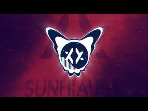 Sunhiausa MIX - [2011-2015]
