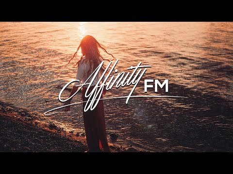 Jessie Siren - The Sway