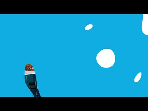 Sensaciones ColorLife Video