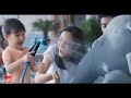 Iklan Nestle Lactogrow 3 4 Indonesia Happy Song 15s