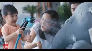 Download lagu Iklan Nestle Lactogrow 3 & 4 Indonesia - Happy Song 15s mp3 Download lagu Iklan Nestle Lactogrow 3 & 4 Indonesia - Happy Song 15s mp3