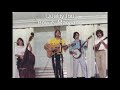 "The Girl From the Canyon" - Nothin' Hokey