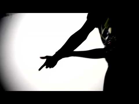 BS POPPA FT GetRichZay - DONT MATTER (official video) shot by Fye pak