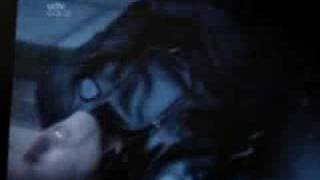 Zain NADIR December 2005