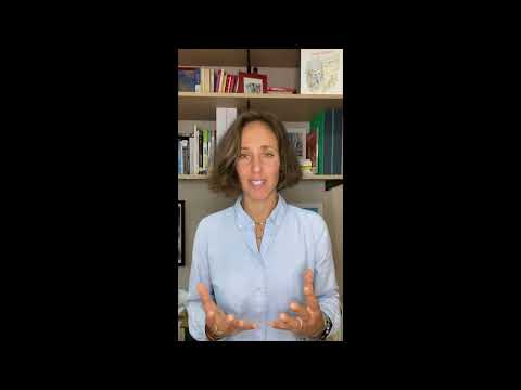 Atlet Pur�e �nerg�tique Bio - Butternut-Patate Douce-Amande 