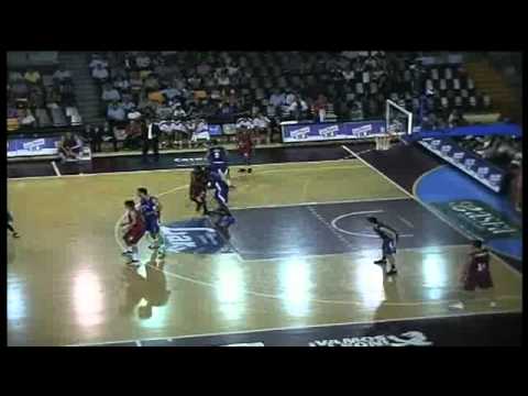 ORO BALONCESTO LEON,91 - CLUB MELILLA BALONCESTO,70 (14/10/2011 0:00:00)