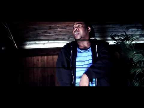 CROGGER BAG GANG  - "CHECK UPP" (OFFICIAL VIDEO) [SHOT BY. @FRESH FILMS]
