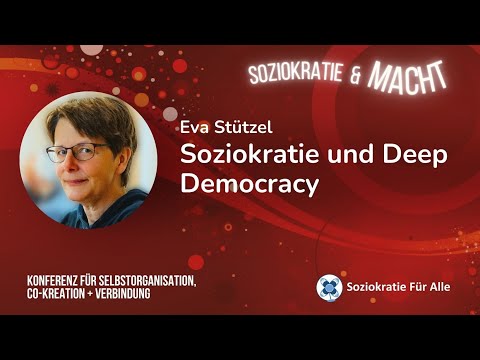 Video-Thumbnail von YouTube