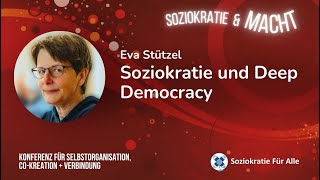 Video-Thumbnail von YouTube