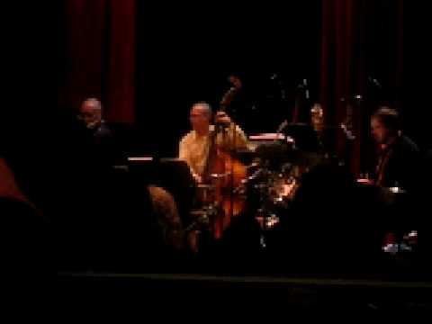 Waltz for Debby 1/2 with Chick Corea, the great Eddie Gomez, Hubert Laws, Airto