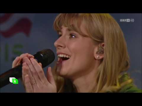 Heute Konkret Klimaschutzpreis LABONCA Biohof Verleihung Highlights