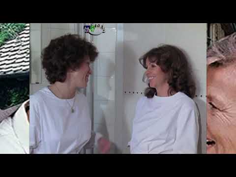 07. Neues übern Gartenzaun