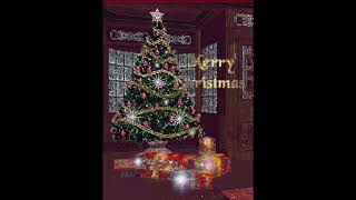 d&#39;eon transparency (YYYRNIIIMYYXX)