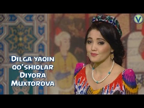узбекча кушиклар 2016 мр3