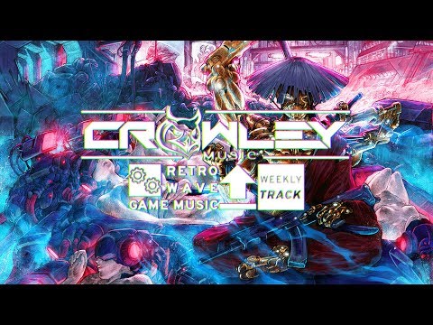 Dan Terminus - Restless Destroyer