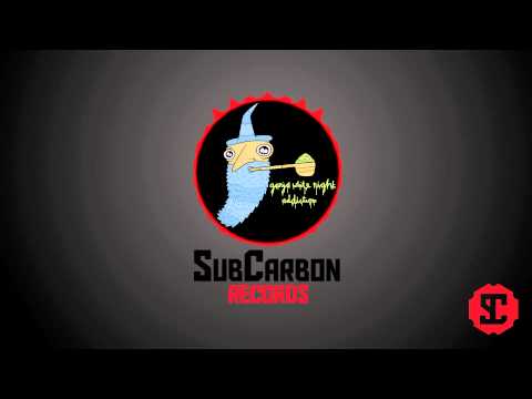 download lagu mp3 mp4 Green Poison, download lagu Green Poison gratis, unduh video klip Green Poison