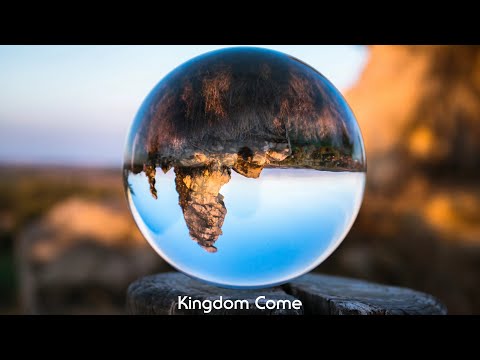 The Sixth Sunday of Epiphany