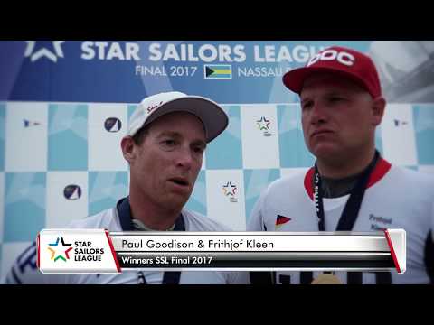 SSL Finals 2017 - Final Day - Highlights