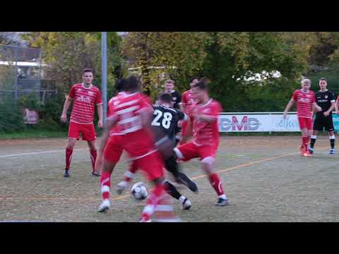 013 SG Reutlingen - TSV Ofterdingen 6-4