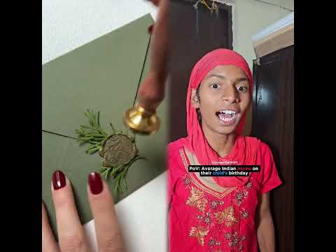 Por favor comparte con tus amigos #pov #herramientas #sketch #gracioso #actuación #historia