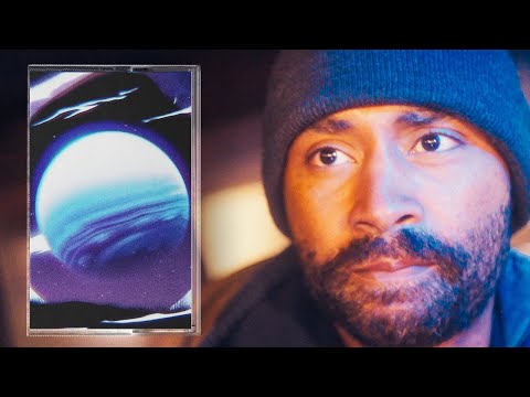 GOLDKID$ · Navjaxx · Trihoof - DREAMTOPHIA