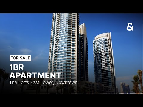 صورة مصغرة لفيديو العقار