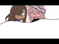 “Love is a five letter word” || Credits to Chris Hallbeck for the audio - lxst bxy “Love is a five letter word” || Credits to Chris Hallbeck for the audio