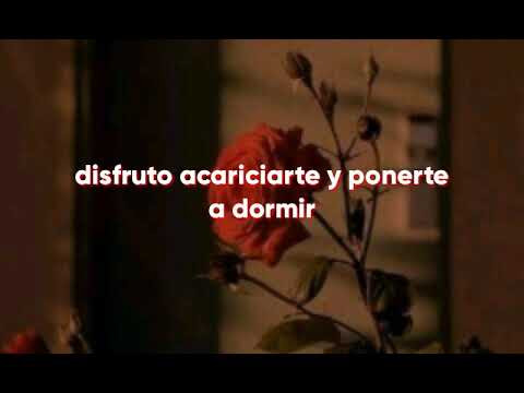 Disfruto [[Freestyle]]  (Wilberg)   ¡¡[letra]!!