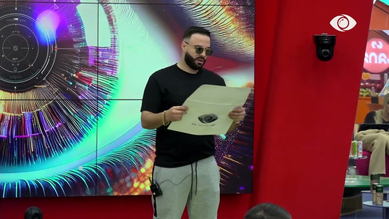 Zarf në shtëpi, banorët do të zgjedhin liderin e ri