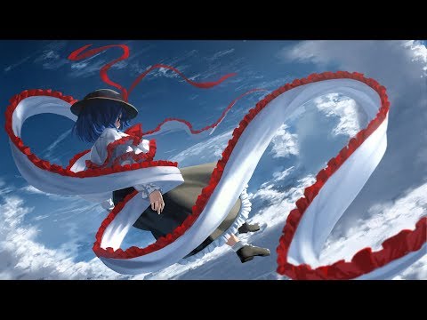 [Let's Play] Touhoumon World Link Ep.29 : First battles in Kanto