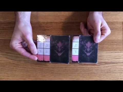 RAMV for Descent Playthrough - Part 1