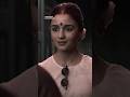 Alia Bhatt SMARTLY Saves A Girl S Life In GangubaiKathiawadi
