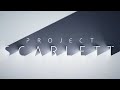 New Xbox At E3: Everything We Learned About Project Scarlett