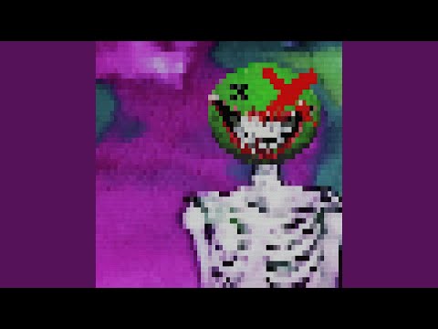 Video thumbnail for HOW DARE U