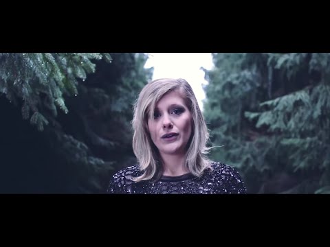 Contact - Somewhere (Billy Palk Remix) Video