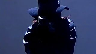 Janet Jackson - I Get Lonely (The Soul Train Music Awards &#39;98) Remastered 1080P 60FPS HQ Audio