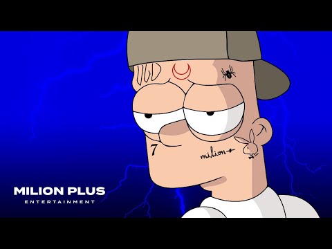 Video thumbnail for Na Chvíli
